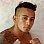 Thiago Marcos 'Barriga' Moraes