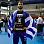Christos Laskaridis