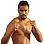 Vitor Hugo Silva