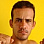 Jonathan     'Coiote' Ribeiro