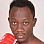Hakizumwami Rukeba Herve