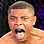 Eddie 'Downtown' Brown