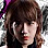 Jae Choi