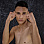 Jose     'MC Kings' Reyes