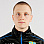Alexander Lindgren