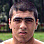 Elbek Alyshov