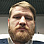 Artem Matsenko