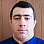 Shamil Kuramagomedov