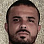 Joao Marcos Oliveira Rosa