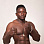 Modou Anta
