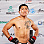 Maik Julio Sulca Pfocco