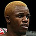 Melvin Guillard