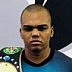 Romenigue Menezes