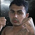 Rafael Matos da Costa