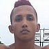 Wallafy de Paulo