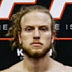Austin Clem