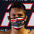Christian Natividad
