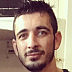Rashid Bulguchev