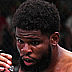 Kennedy Nzechukwu