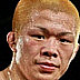 Shoki Omichi