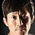 Yoshiteru Kubomura