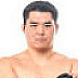 Seung Jun Lee