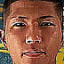 Masateru Sawada