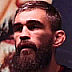 Oleg Dadonov
