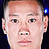 Buhuogubu Buhuogubu