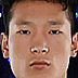Qubiguqian Qubiguqian