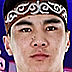 Gemingbayi Amanhali