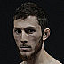 Islam Obiev