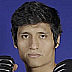 Jesus Herreras