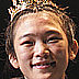 Chihiro Sawada
