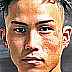 Kenya Ueda