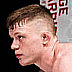 Callum Haughian