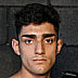 Cesar Vazquez