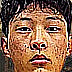 Yuki Fukushima