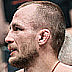 Pavel Vitruk
