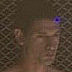 Arion Ponce