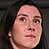 Sierra Lee Dinwoodie