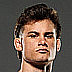 Alexei Pergande