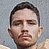 Lucas Carvalho Santos