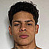 Danilo Menezes