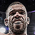 Andre Amaral Azevedo