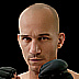 Leandro Silva